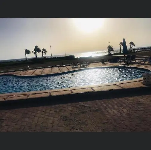 Porto South Ostello