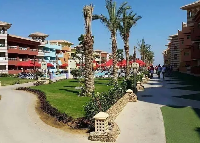 Porto South Ostello *